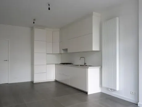 Maison à Balen - Kerkstraat 39, 2490 - photo 3
