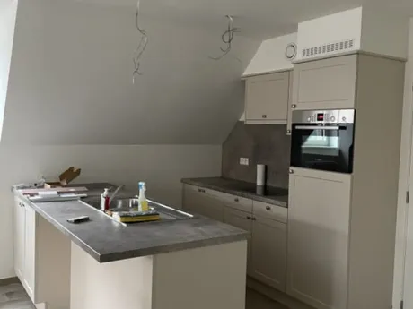 Appartement à Wetteren - Stationsplein 4, 9230 - photo 3
