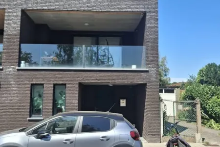 HuisTurnhout