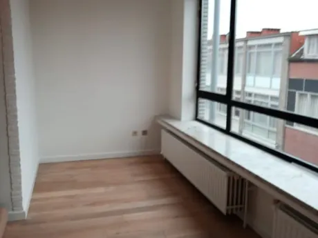 Appartement in Herentals - Sint-Jansstraat 41, 2200 - foto 3