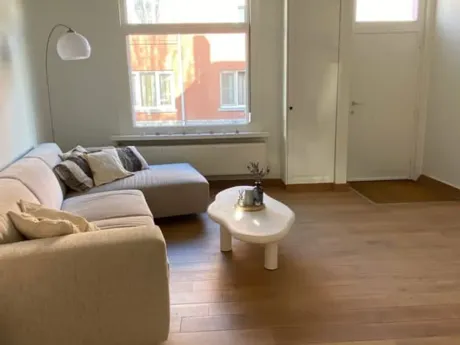 Huis in Herentals - Spekmolenstraat 36, 2200 - foto 3