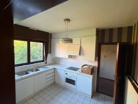 Huis in Herentals - Vossenberg 10, 2200 - foto 3