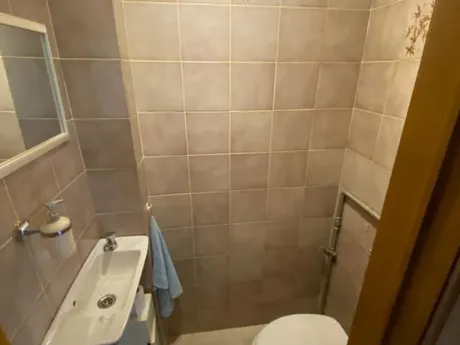 Huis in Kontich - Nakkersgoed 6, 2550 - foto 3
