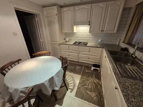 Huis in Morkhoven - Tempels 5, 2200 - foto 3