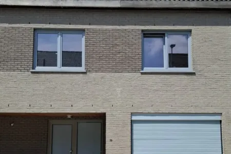 Huis Gearchiveerd Herzele