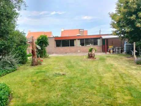 Huis in Herentals - Hoogton 42, 2200 - foto 2
