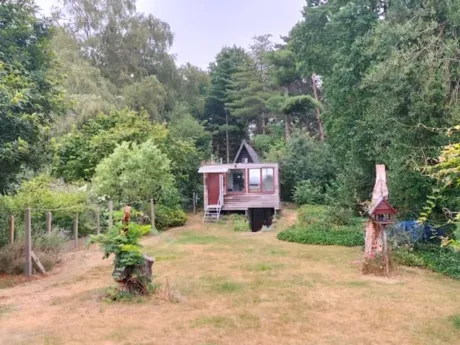 Huis in Herentals - Hoogton 42, 2200 - foto 3