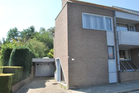 GarageGeel