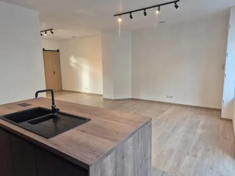 Huis in Diksmuide - Grauwe Broedersstraat 19, 8600 - foto 3