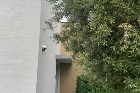 Huis Gearchiveerd Zwalm