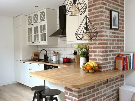 Huis in Hamme - Veldstraat 14, 9220 - foto 3