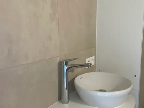 Appartement in Westende - Henri Jasparlaan 178, 8434 - foto 6