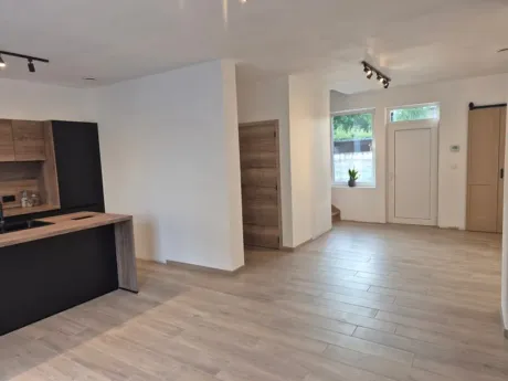Huis in Diksmuide - Grauwe Broedersstraat 19, 8600 - foto 4