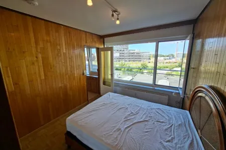 Appartement Te Huur Mechelen