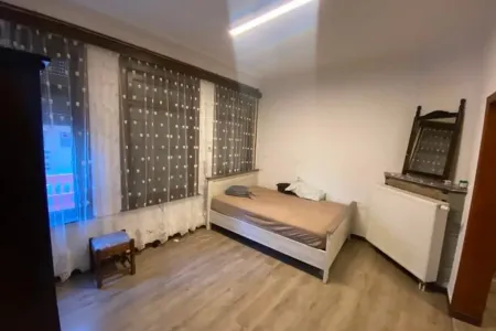 Huis Te Huur Mechelen