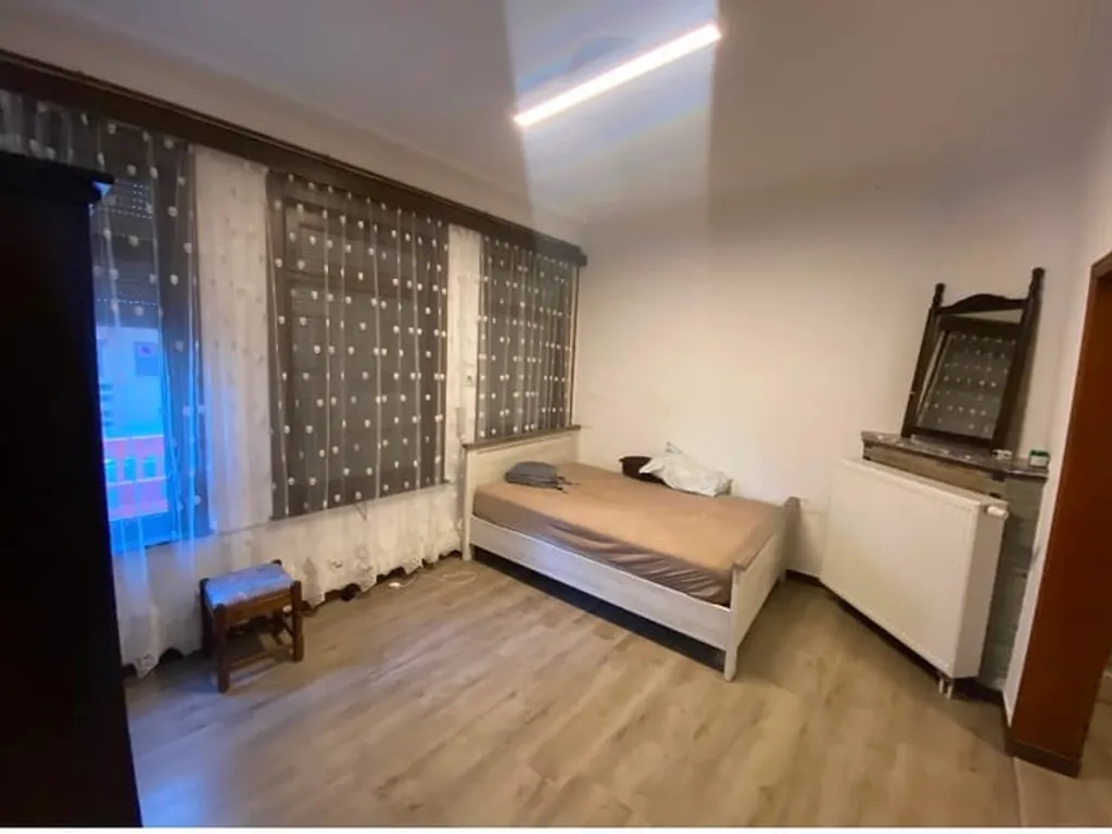 Hoofdfoto Huis in Mechelen