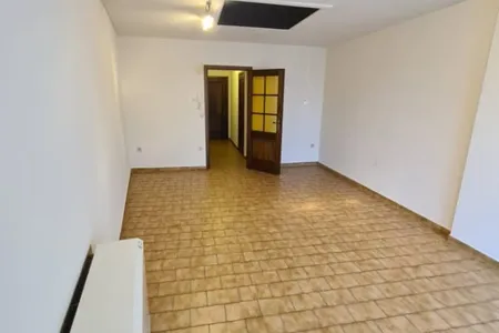 Huis Te Huur Mechelen