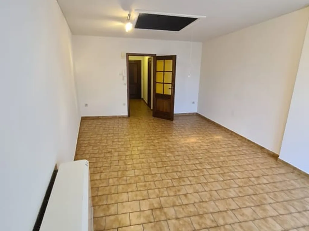 Hoofdfoto Huis in Mechelen