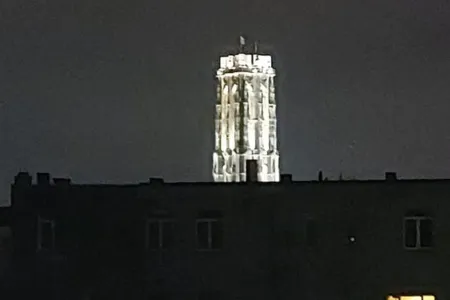 Huis Te Huur Mechelen