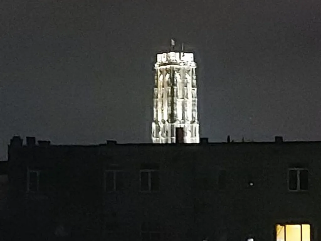 Hoofdfoto Huis in Mechelen