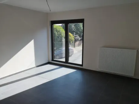 Maison à Oosterzele - Dorp 40, 9860 - photo 3