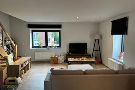Huis Te Huur Riemst
