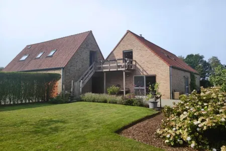 VillaAnzegem