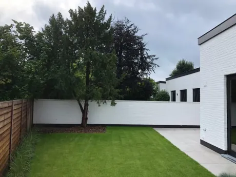 Huis in Gent - Armand Bourdonlaan 6, 9051 - foto 2