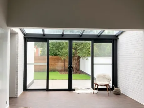 Huis in Gent - Armand Bourdonlaan 6, 9051 - foto 3