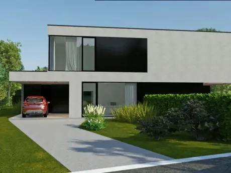 Maison à Gent - Putstraat 9, 9051 - photo 3