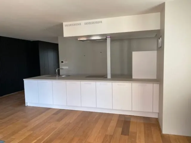 Appartement in Zottegem - Trapstraat 2, 9620