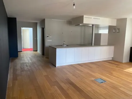 Appartement in Zottegem - Trapstraat 2, 9620 - foto 2