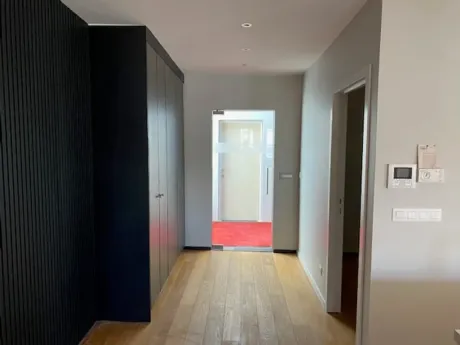 Appartement in Zottegem - Trapstraat 2, 9620 - foto 3