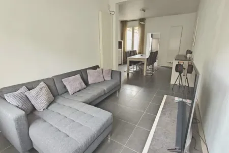 Huis Te Koop Willebroek