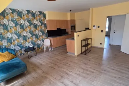 Appartement Gearchiveerd Temse