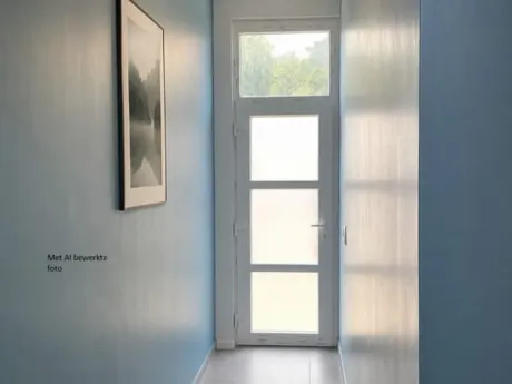 Huis in Schoten - Thuretstraat 124, 2900 - foto 2