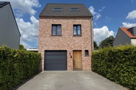 HuisSchoten
