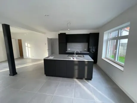 Huis in Wuustwezel - Kerkhofstraat 9, 2990 - foto 4
