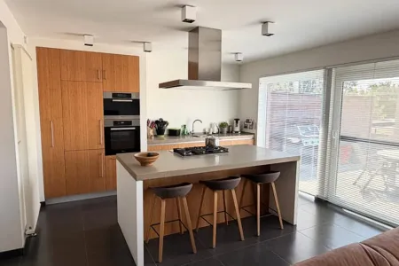 Appartement Te Huur Bilzen