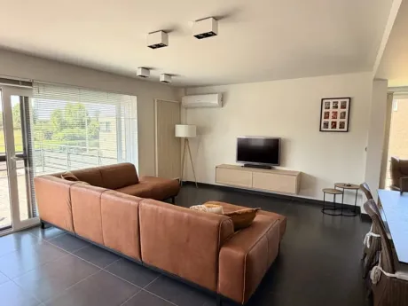 Appartement in Bilzen - Hasseltsestraat 52, 3740 - foto 2