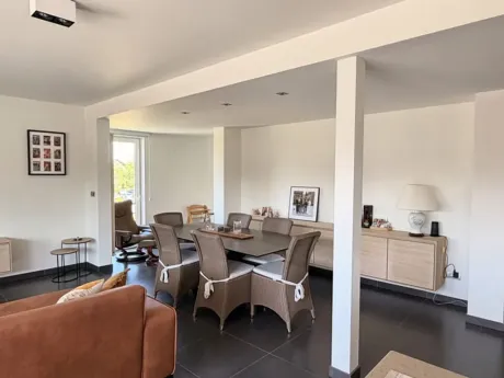 Appartement in Bilzen - Hasseltsestraat 52, 3740 - foto 3