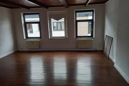 Appartement Te Huur Bilzen