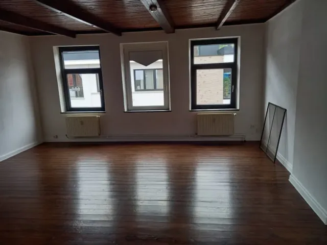 Appartement in Bilzen - Korenstraat 31, 3740