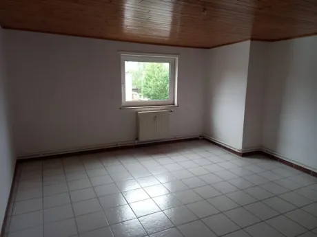 Appartement in Bilzen - Korenstraat 31, 3740 - foto 3