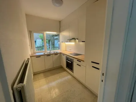 Appartement à Blankenberge - Willem Tellstraat 70, 8370 - photo 2
