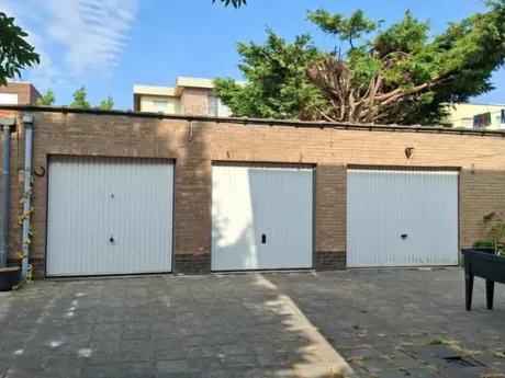 Appartement à Blankenberge - Willem Tellstraat 70, 8370 - photo 3