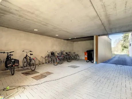 Appartement in Zwijnaarde - Grote Steenweg Noord 55, 9052 - foto 3