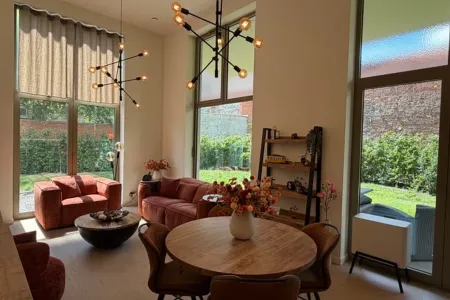 Appartement À louer Deinze