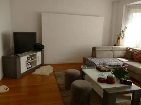 Appartement à Forest - Avenue des Sept Bonniers 101, 1190 - photo 3
