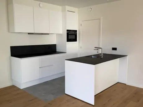 Huis in Sint-Lievens-Houtem - Doelstraat 16, 9520 - foto 4
